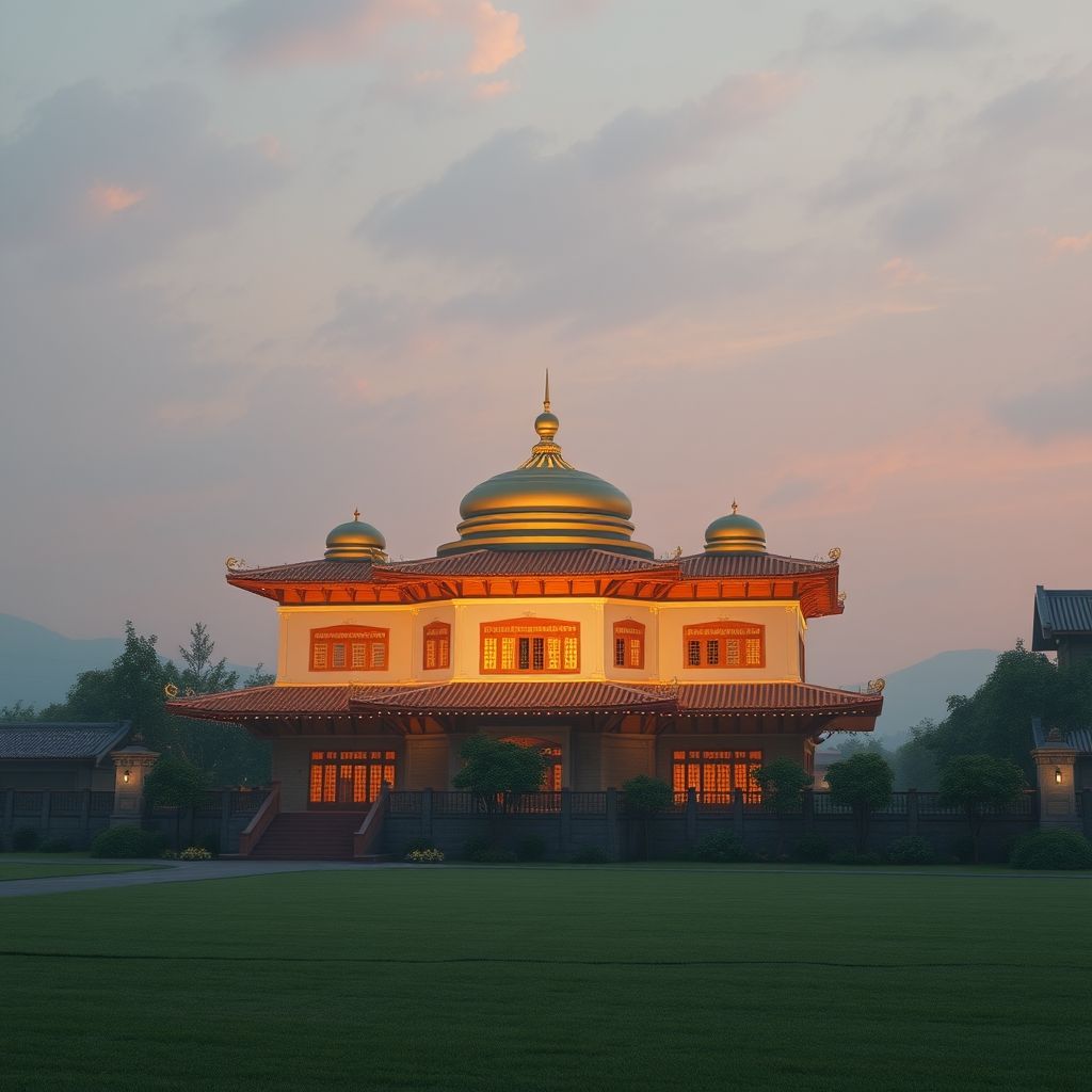 ลดขนาดไฟล์รูปภาพด้วย WebP